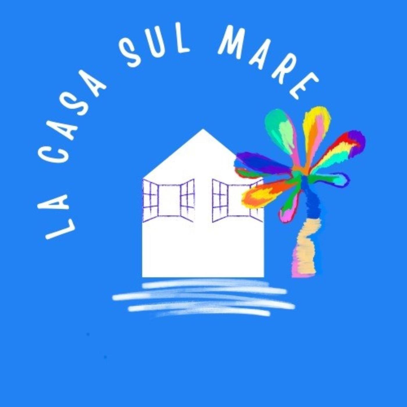 La Casa Sul Mare - Veliero Daire Balestrate Dış mekan fotoğraf